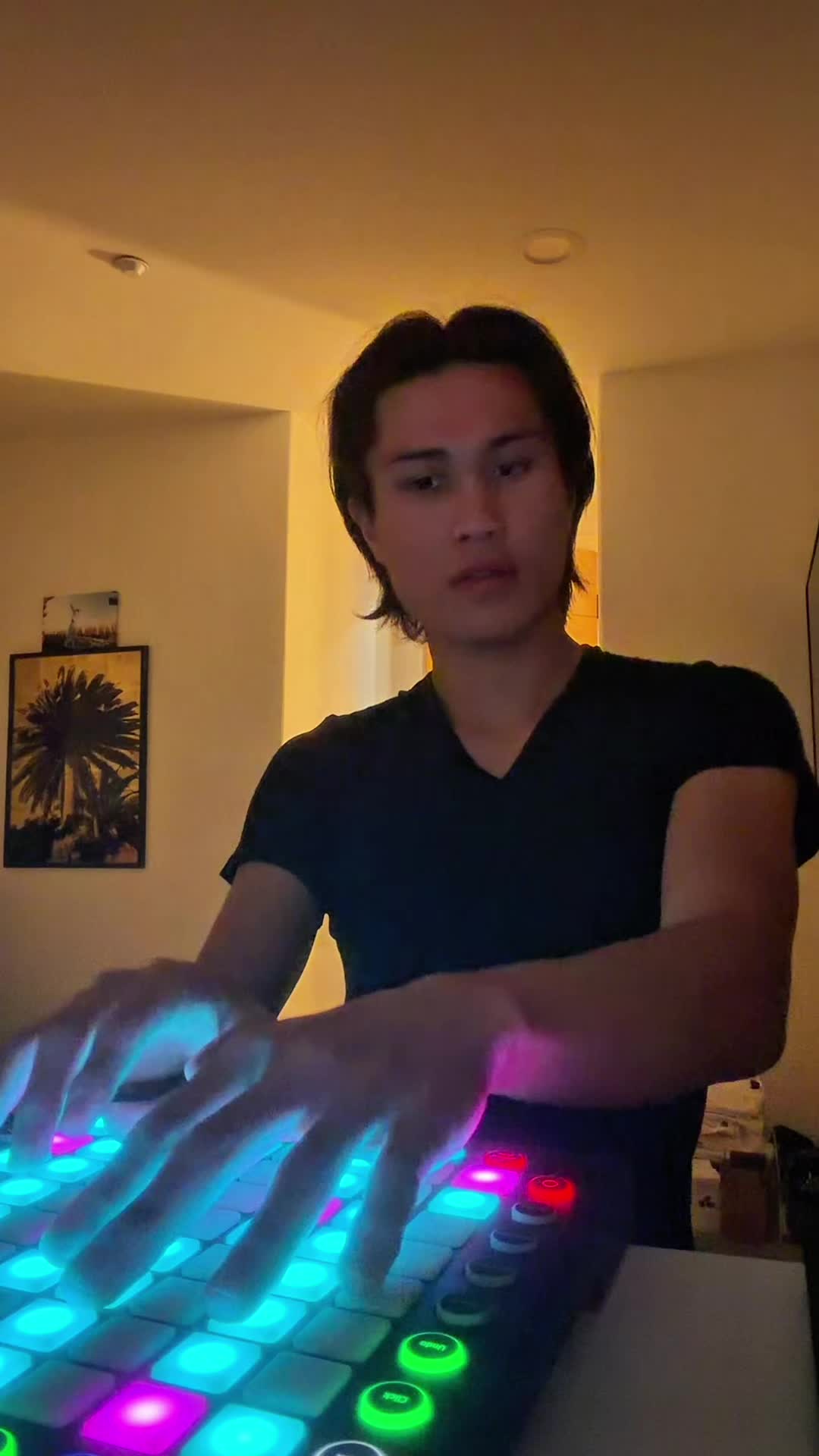 @Ken