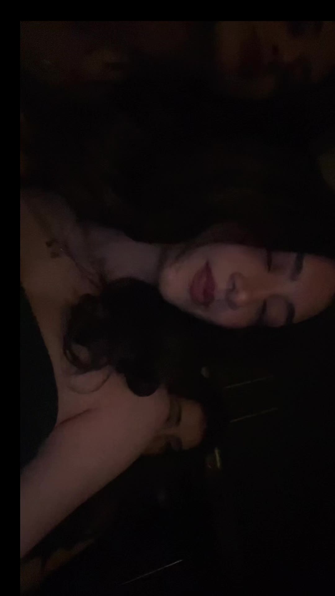 @Tara 🫶🏼
