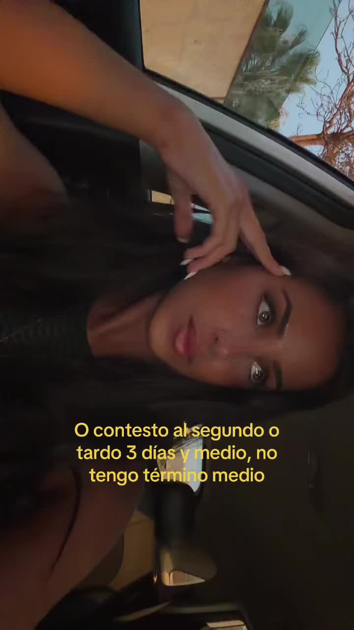 @Elena Villa&ccedil;a