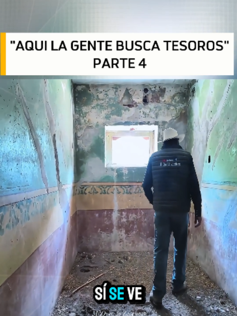 @Videos De Mi Querido Zacatecas