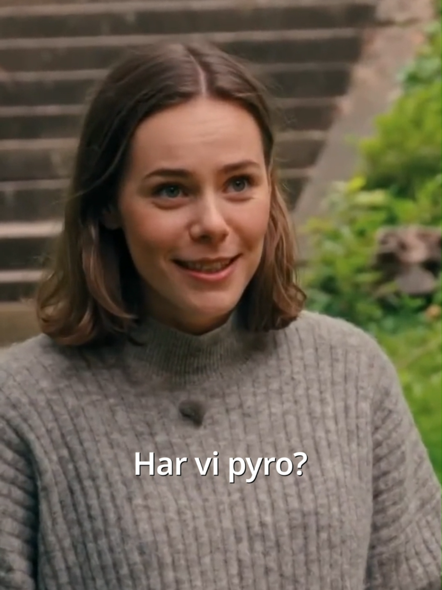 @TVNorge