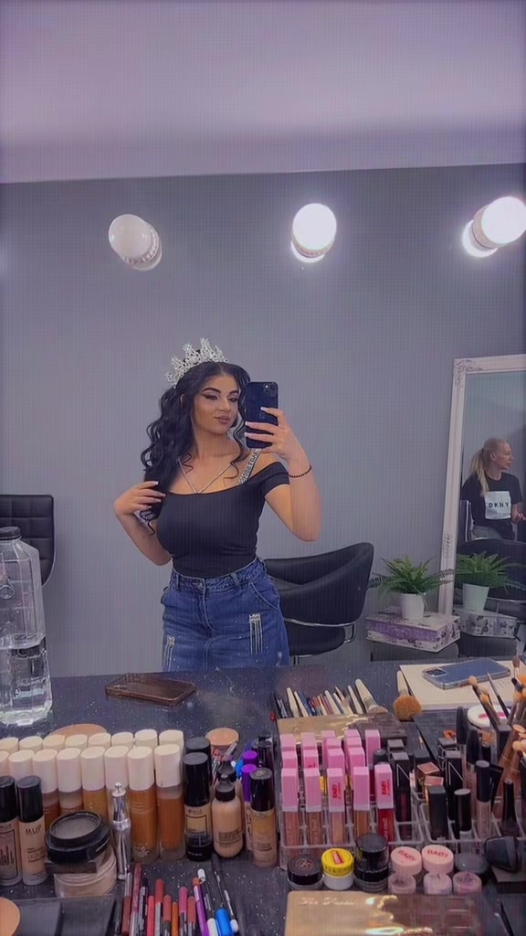 @🖤Elysa🖤
