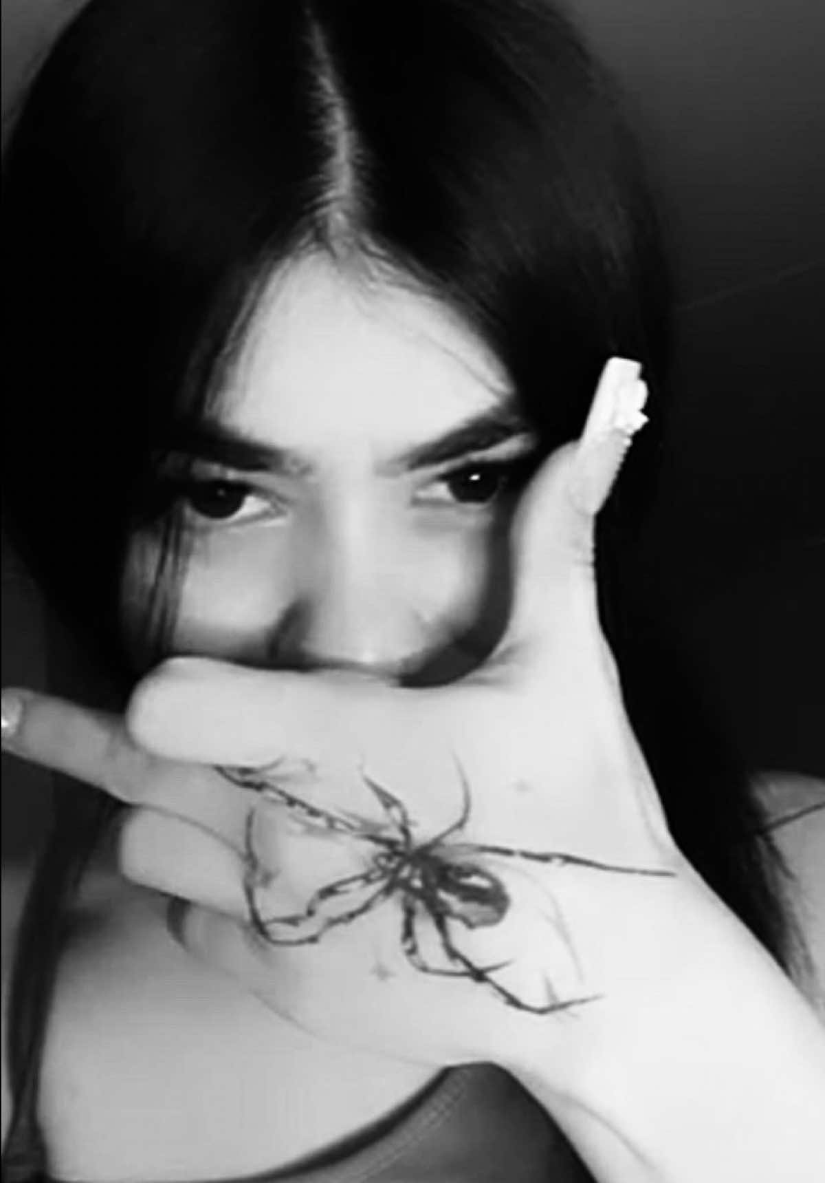 @🐍🤎_ НЕЖДАННАЯ_🐍🤎