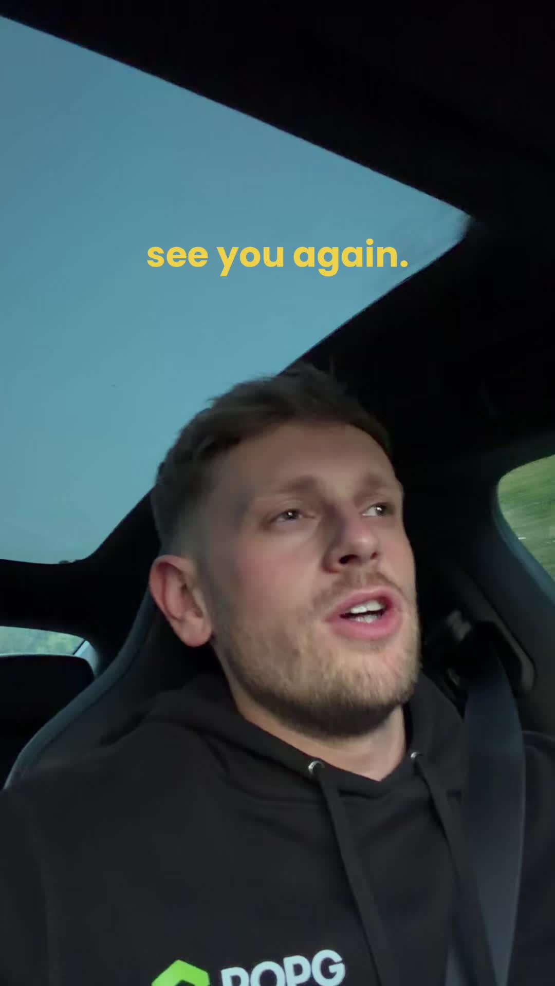 @Daniel