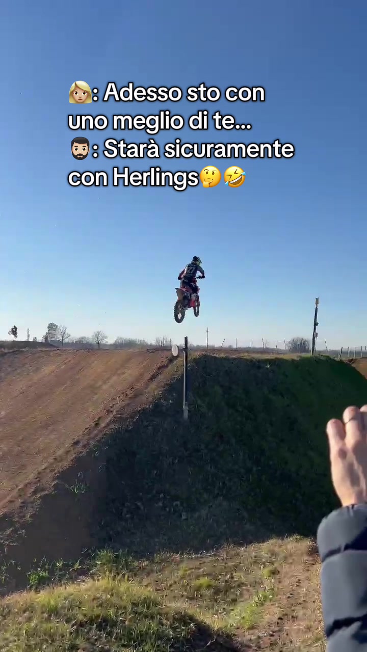 @⭐️WILLY927⭐️