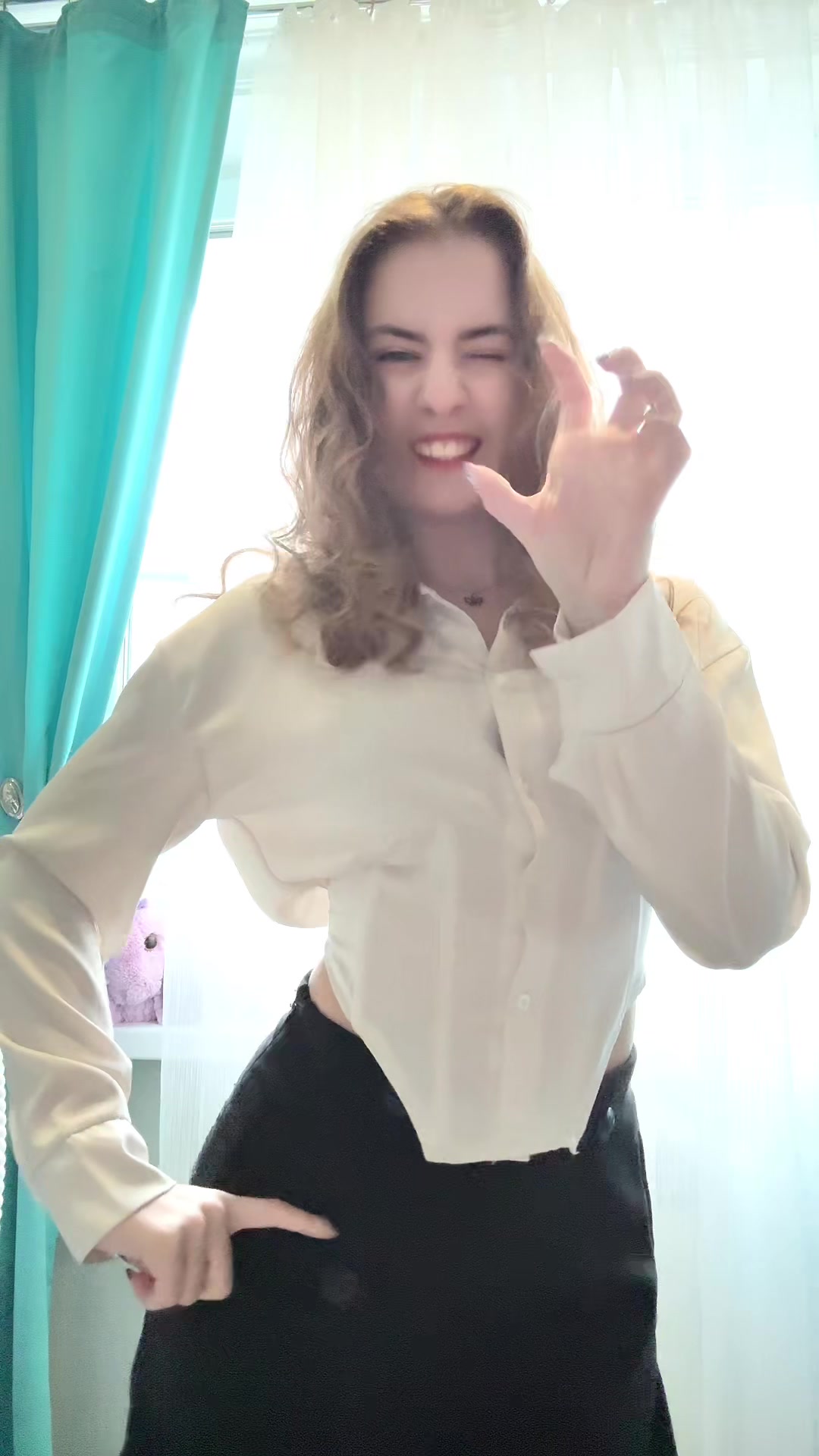 @polinyaashka