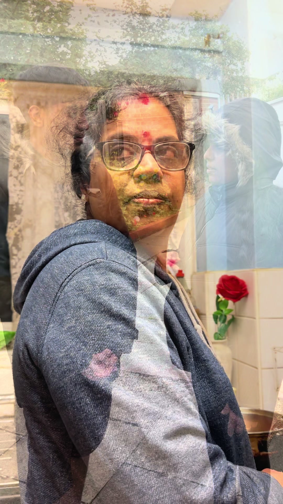 @Sanjey Ramasamy