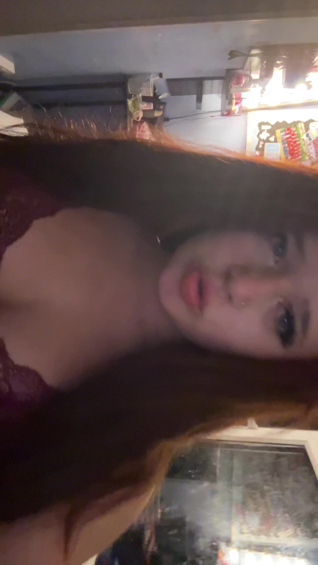 @SLEEPYHEAD🧟♂️