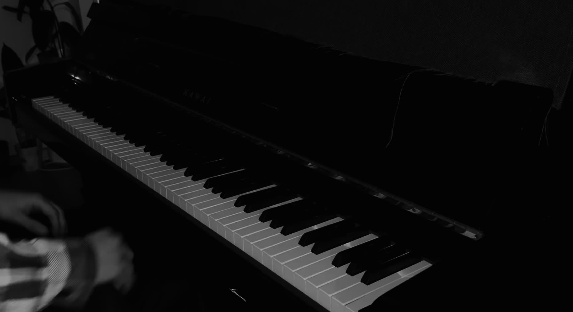 @marcus_piano