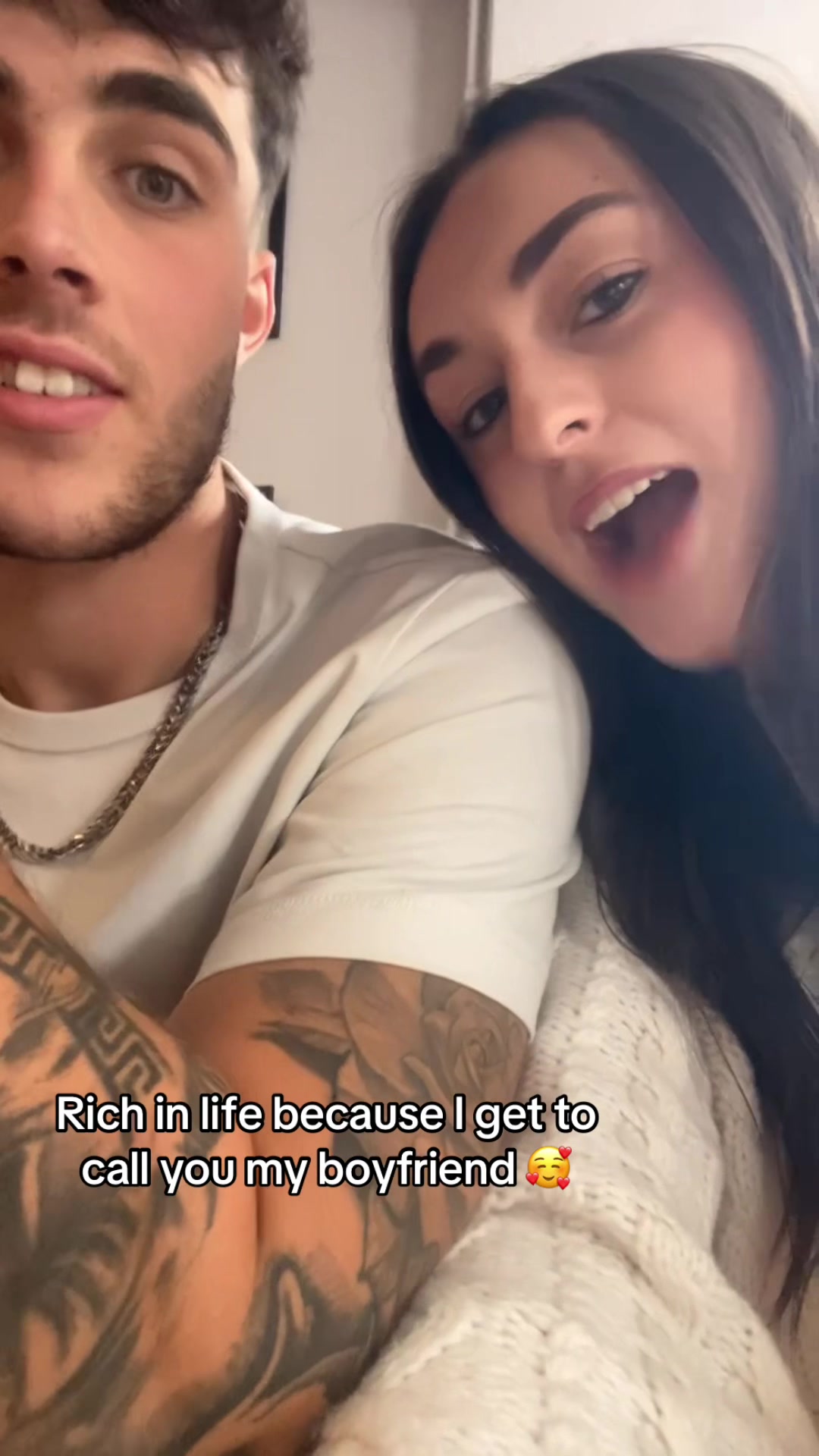 @Emma