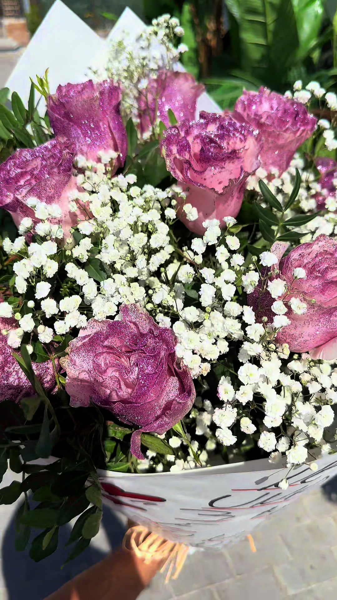 @Flowers Eleonora