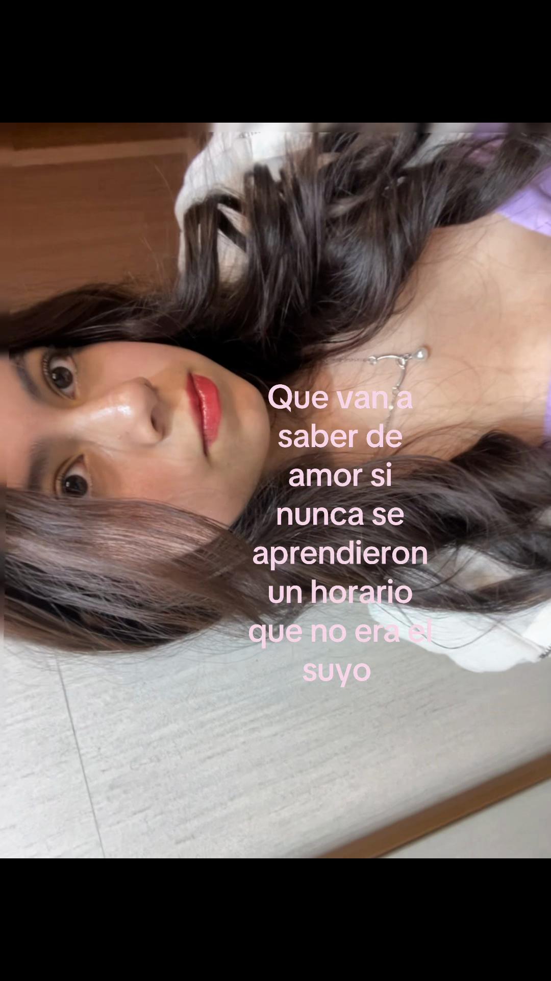 @ᴍᴀɴᴜ