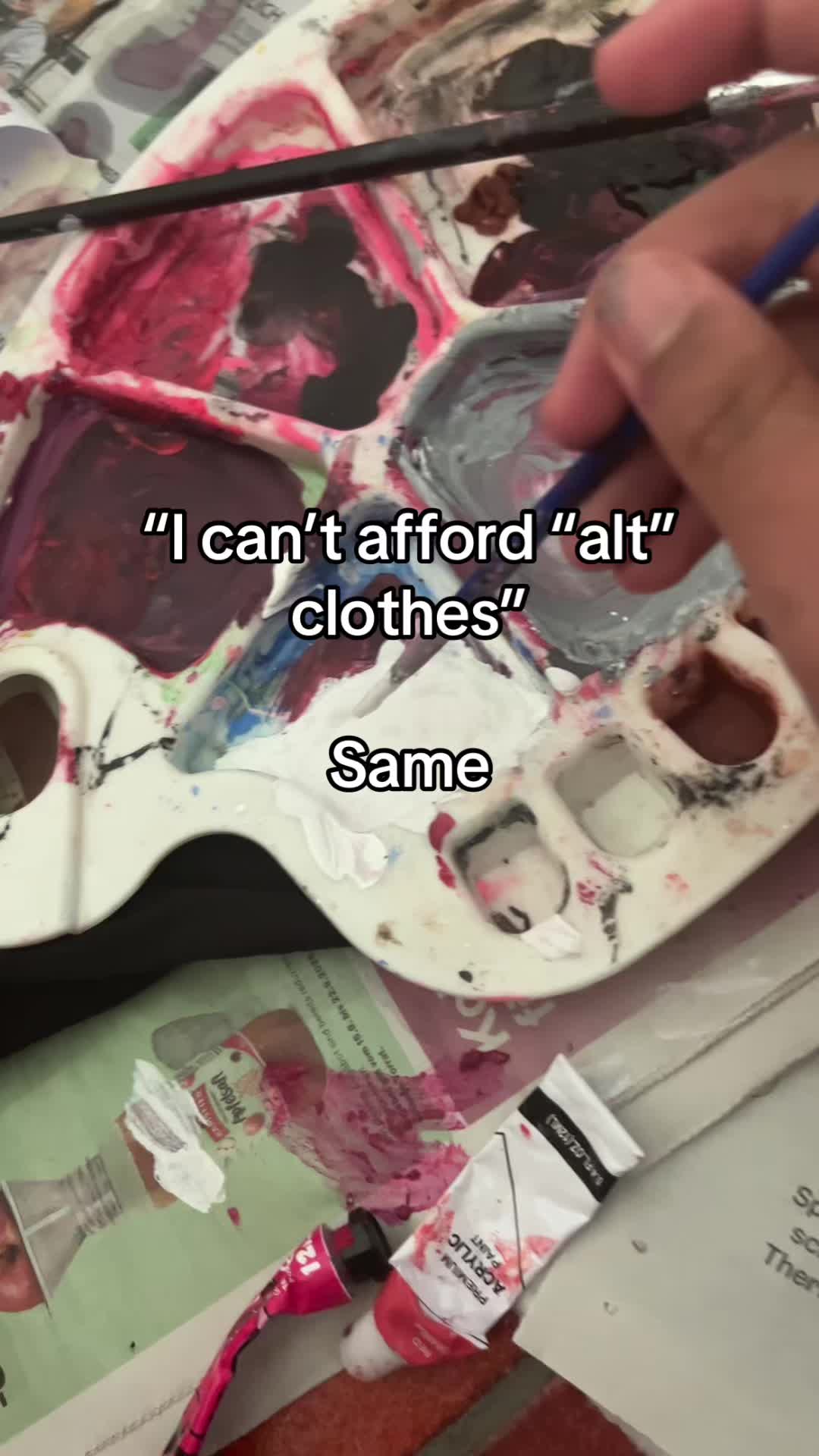 @rat_grl