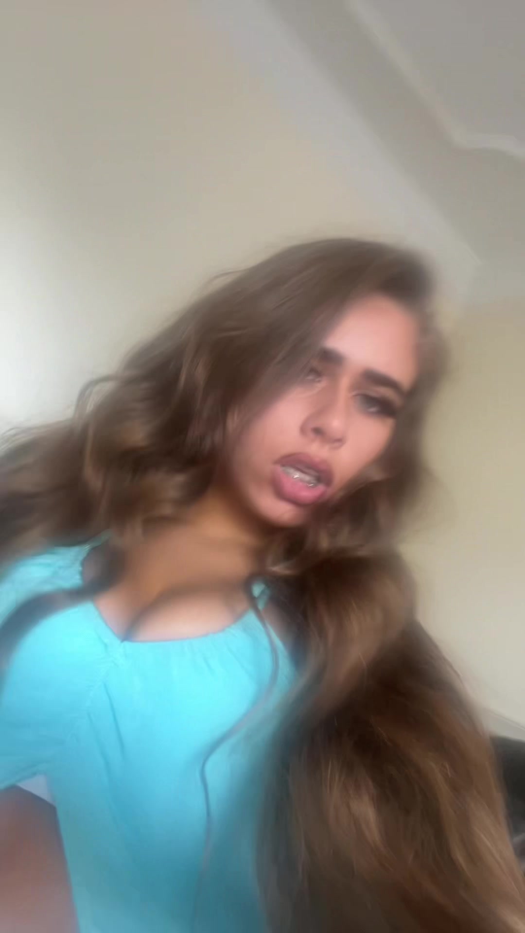 @🤍🤍