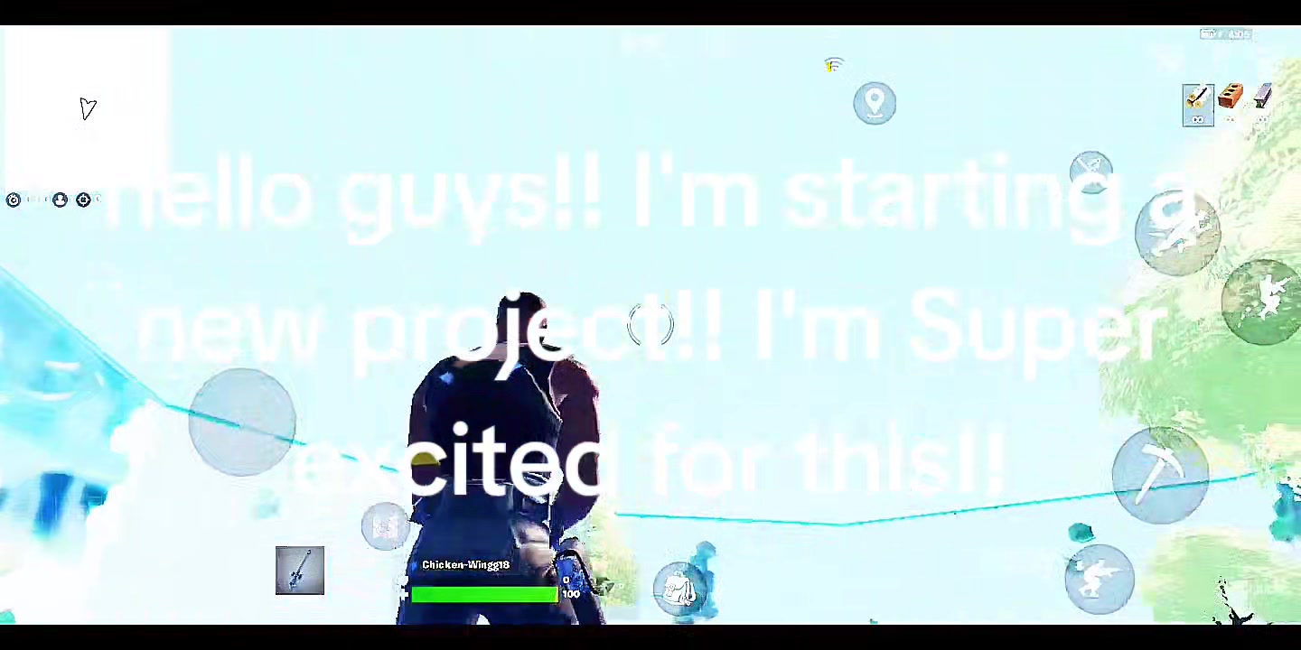 @Fortnite_sweat2002