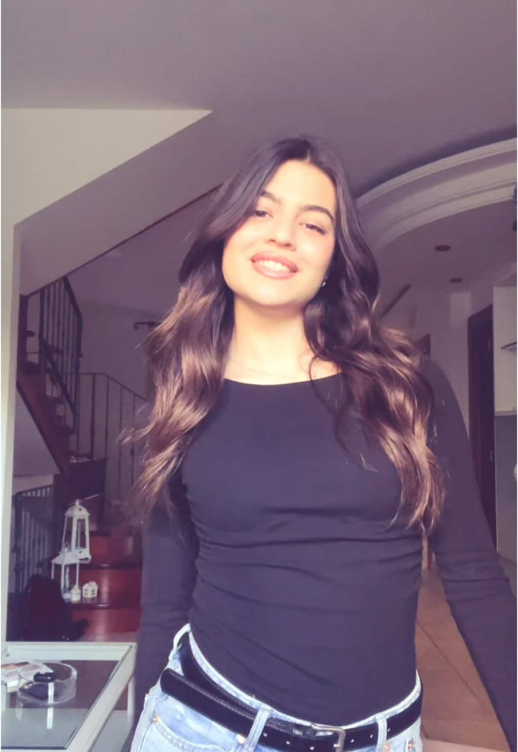 @Cristiana