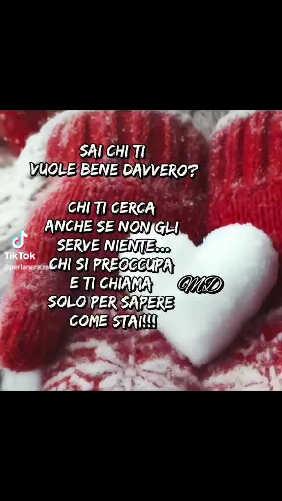 @Jessica Superbo