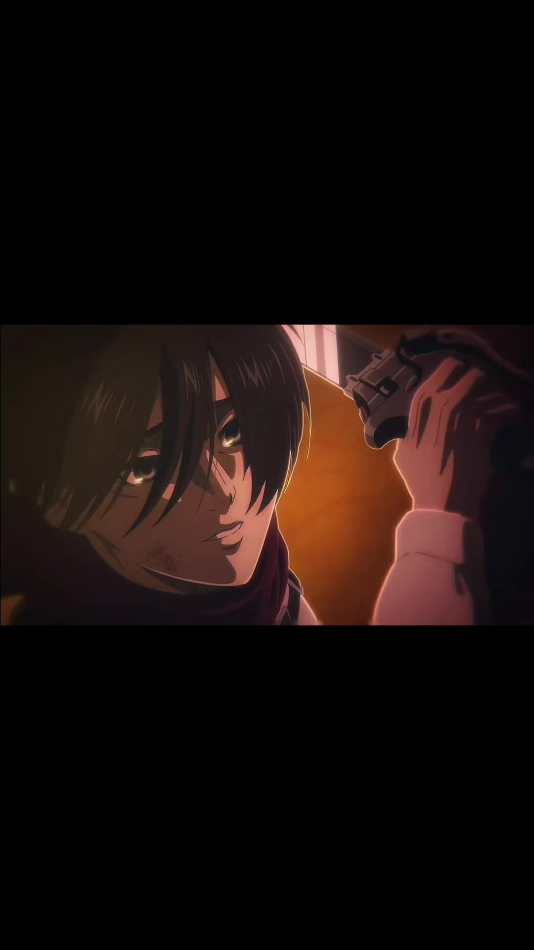 @Arigatō🫰🏻