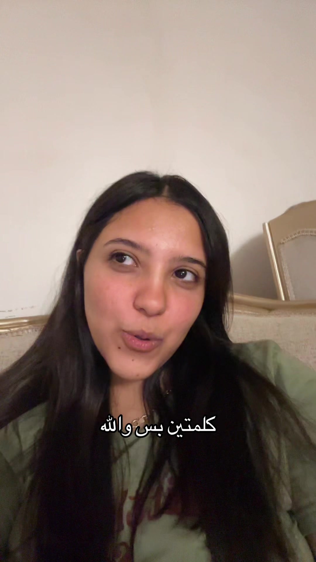@Hanamusalam