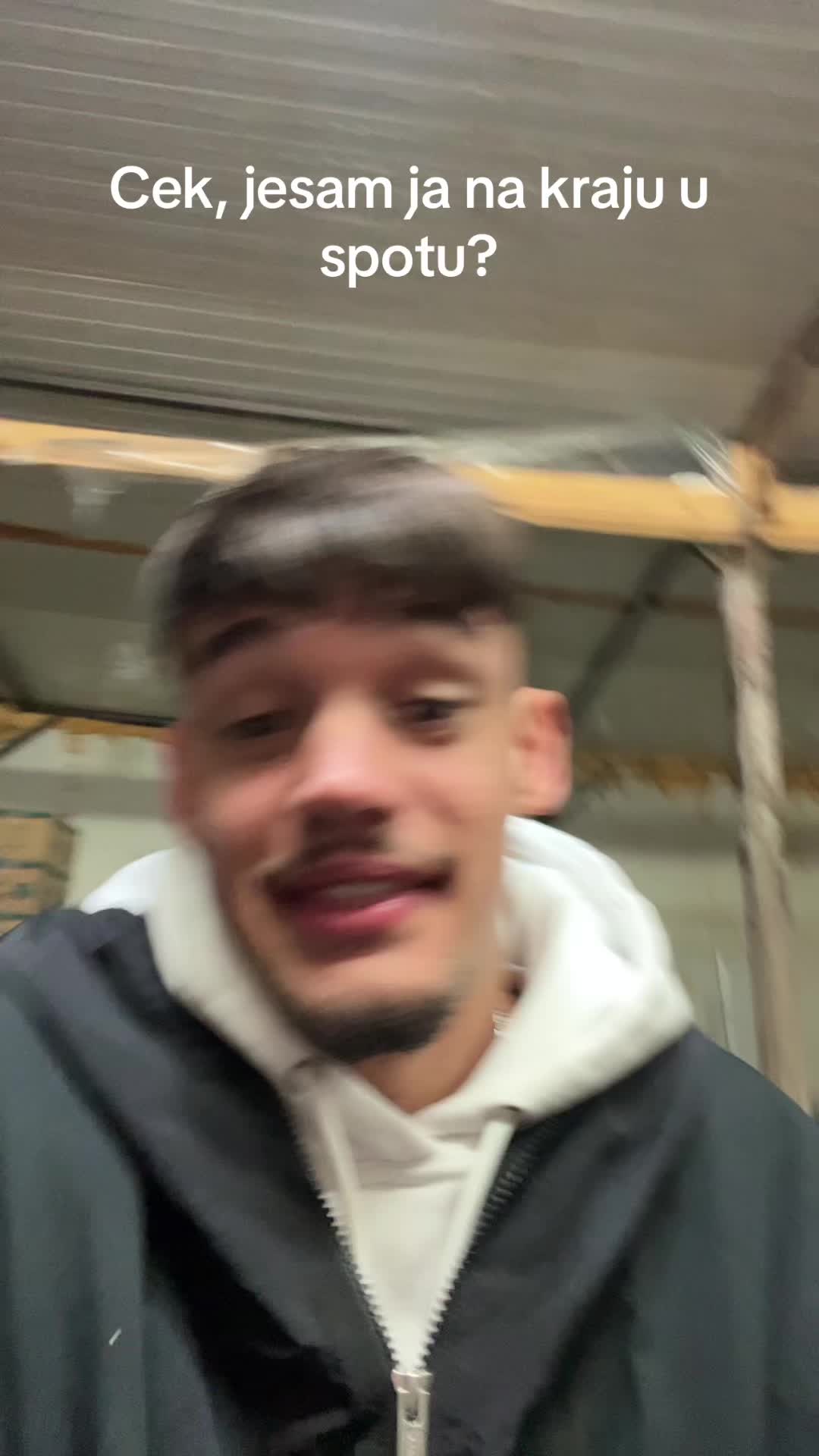 @David Toma&scaron;