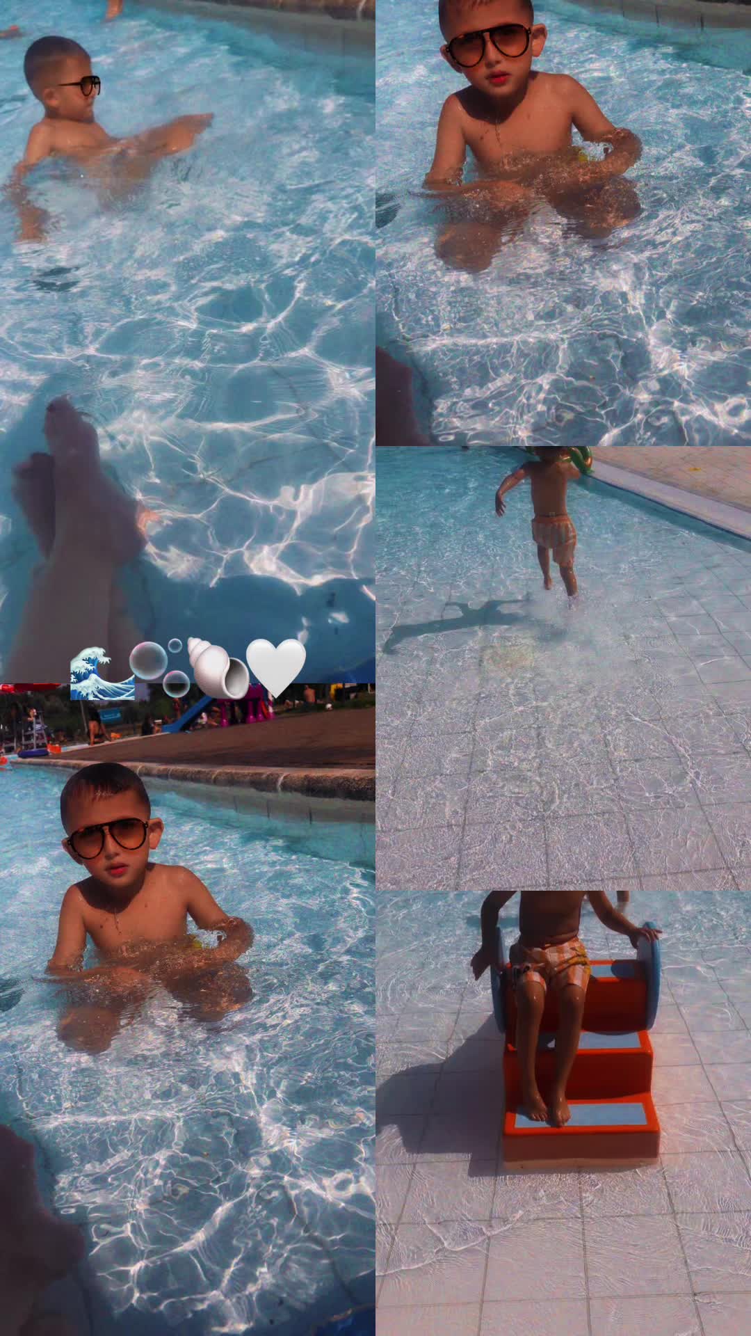 @❤️SiMy❤️Samko❤️