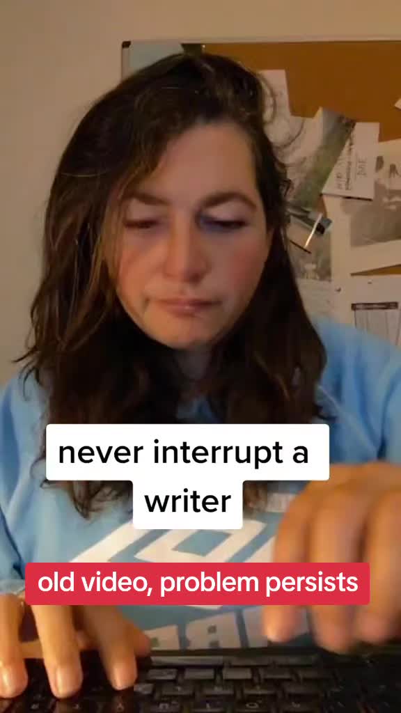 @Rachel Delahaye