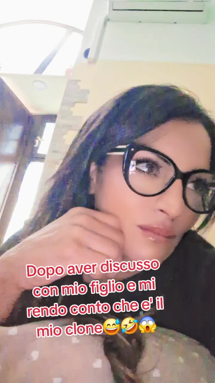@💎Rossella💎👑