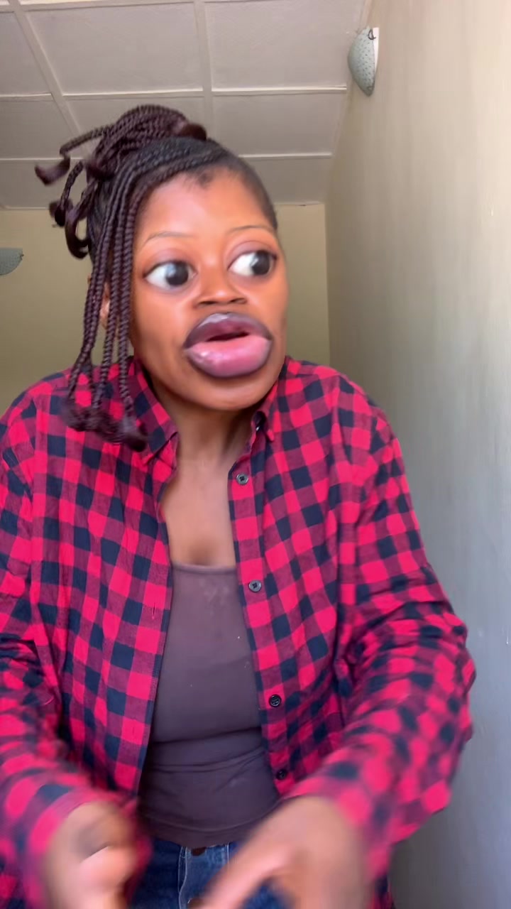 @Ryna