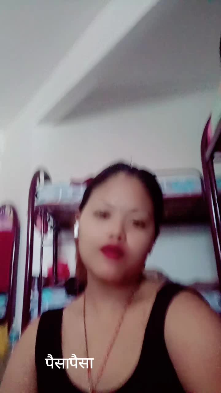 @Binita Tamang123