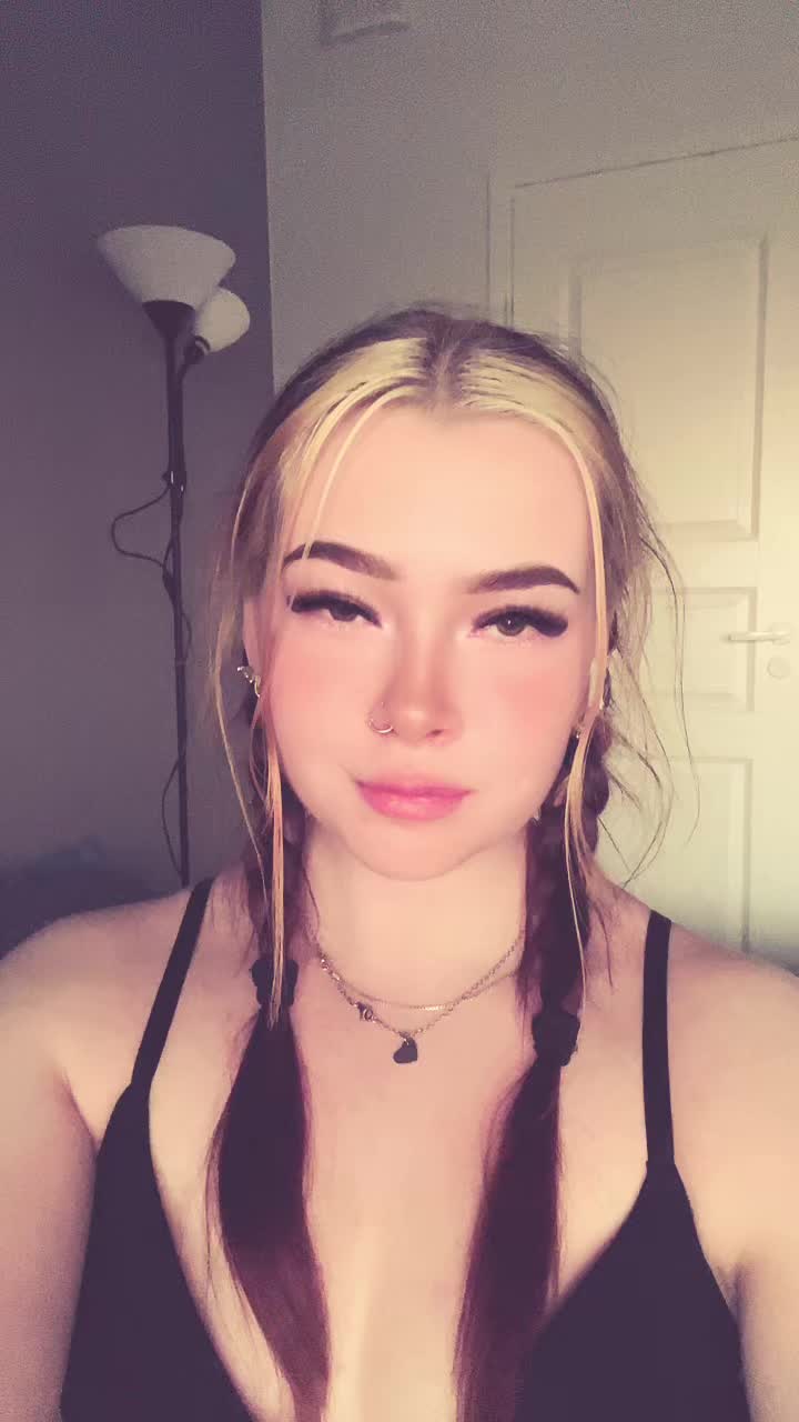 @Pinja Kiviranta