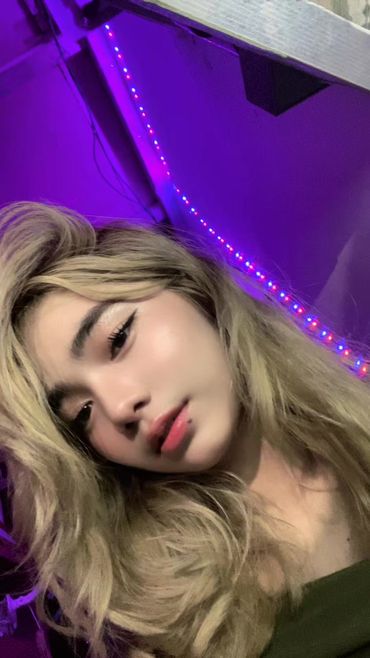 @Gil