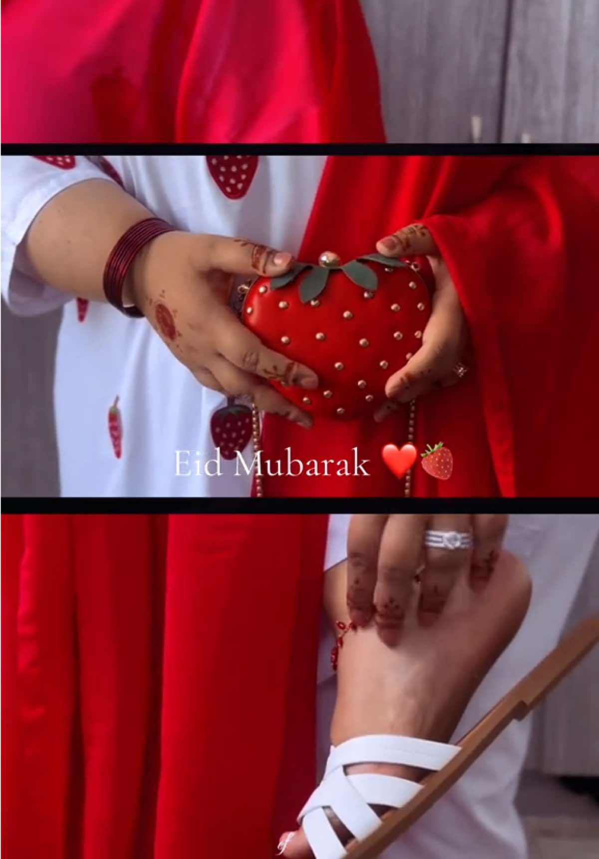 @نامرا⁷