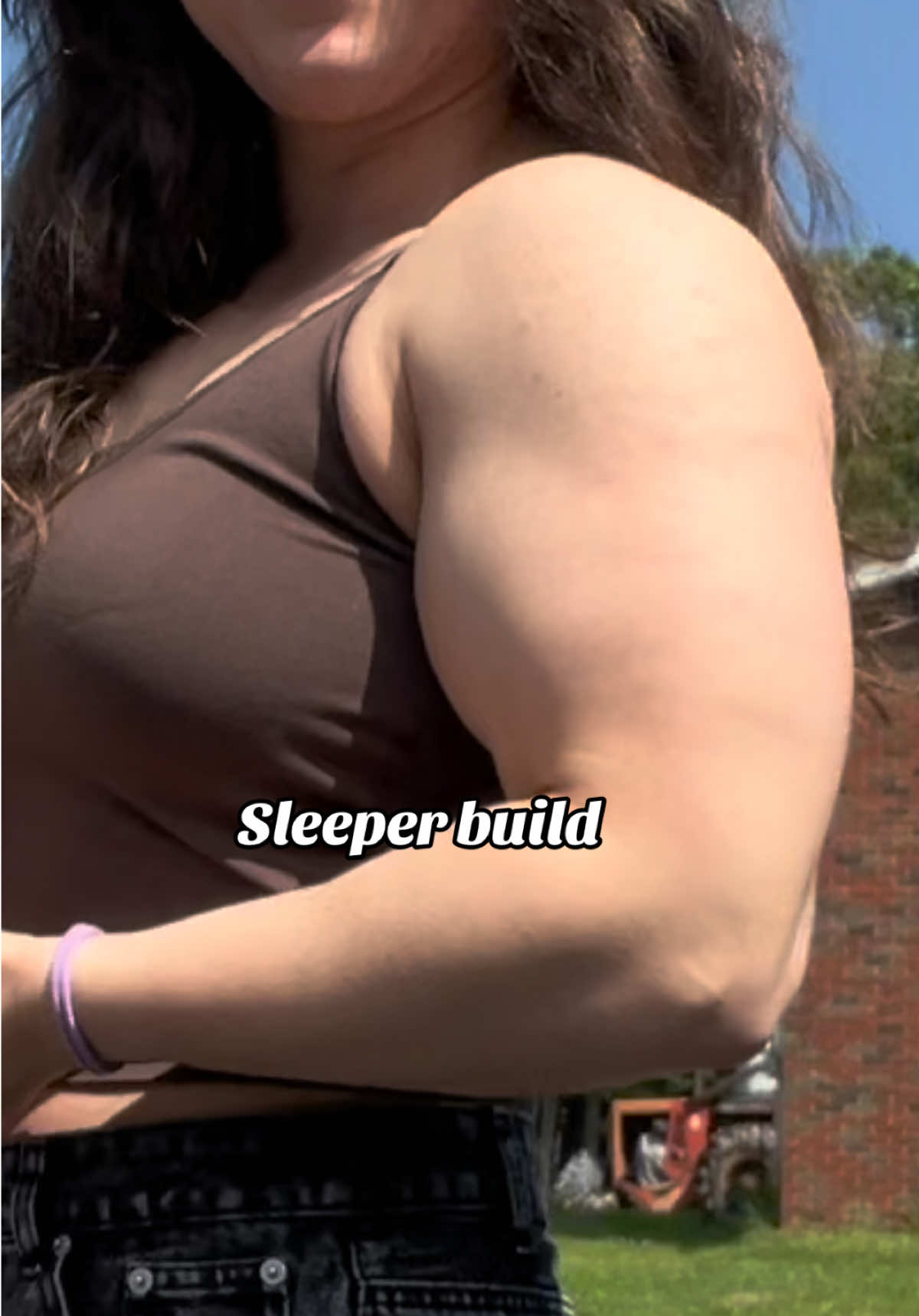 @SarahK_Fit