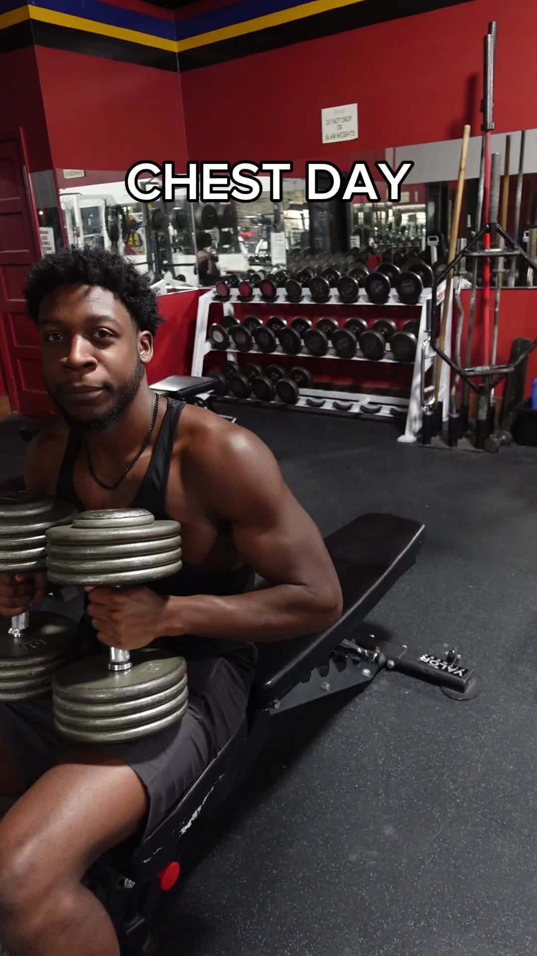 @FlackoFitness