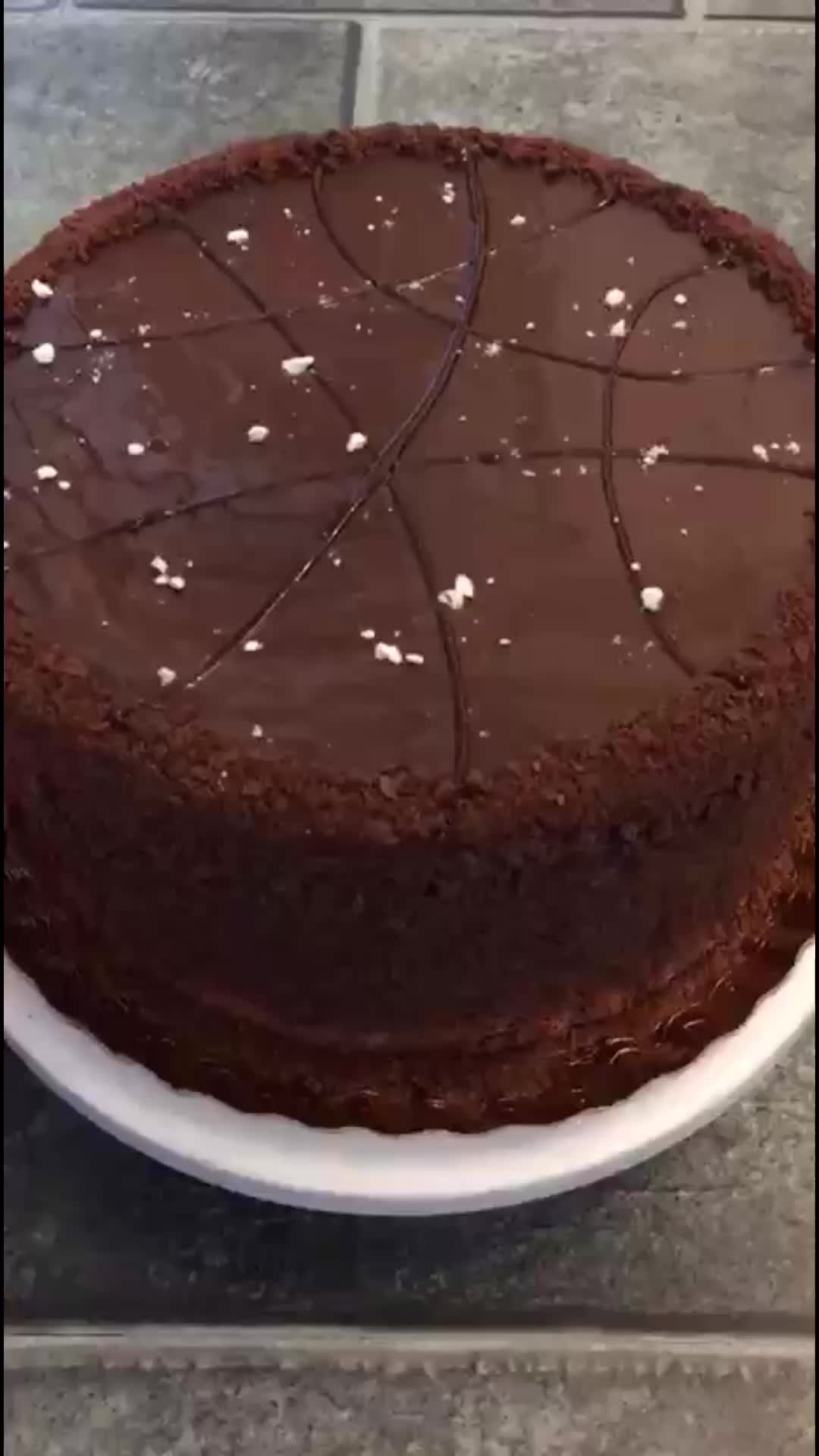 @lacrima_s_cakes_