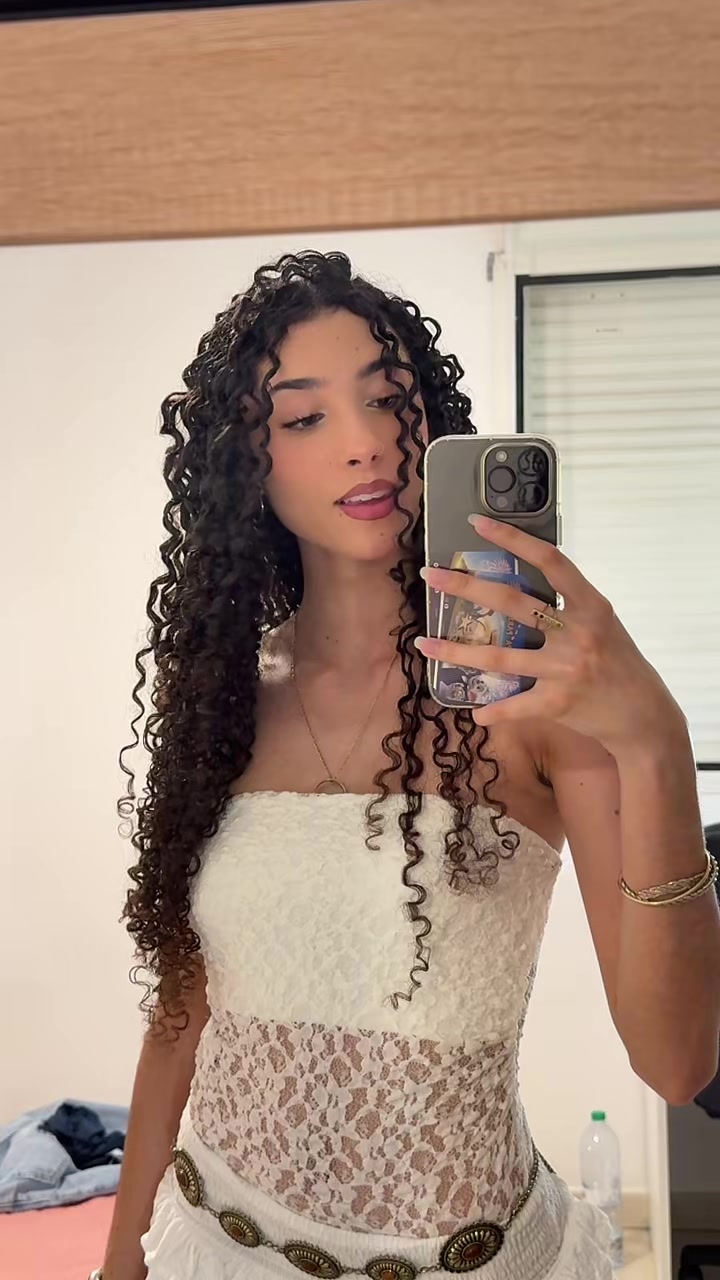 @_jade_dlk