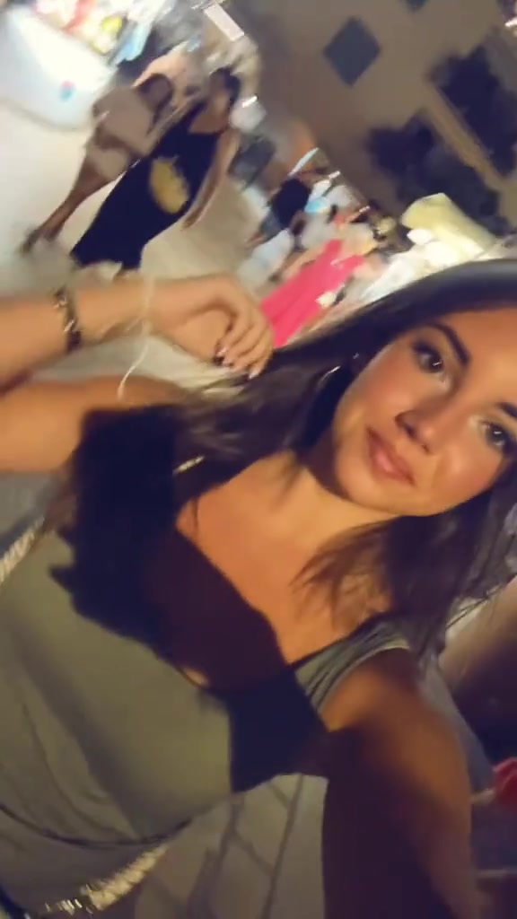 @Al_ba69