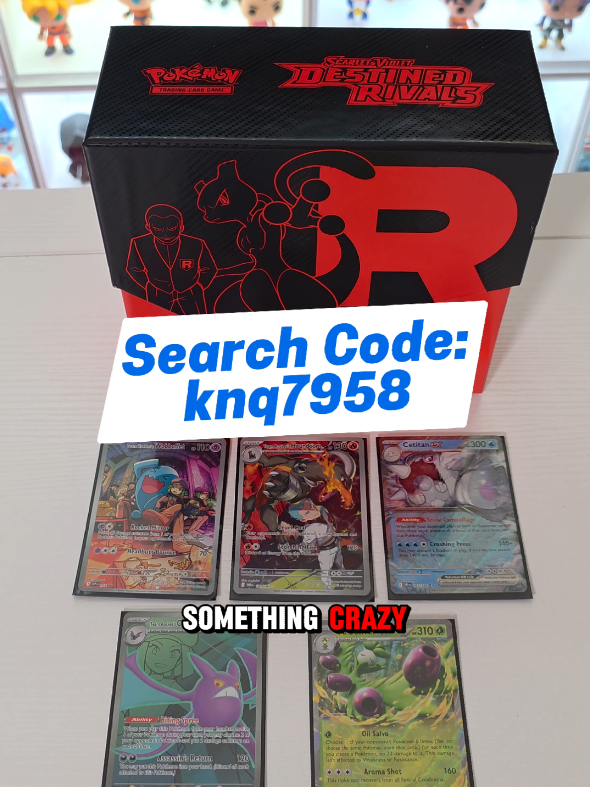 @MaccaGames