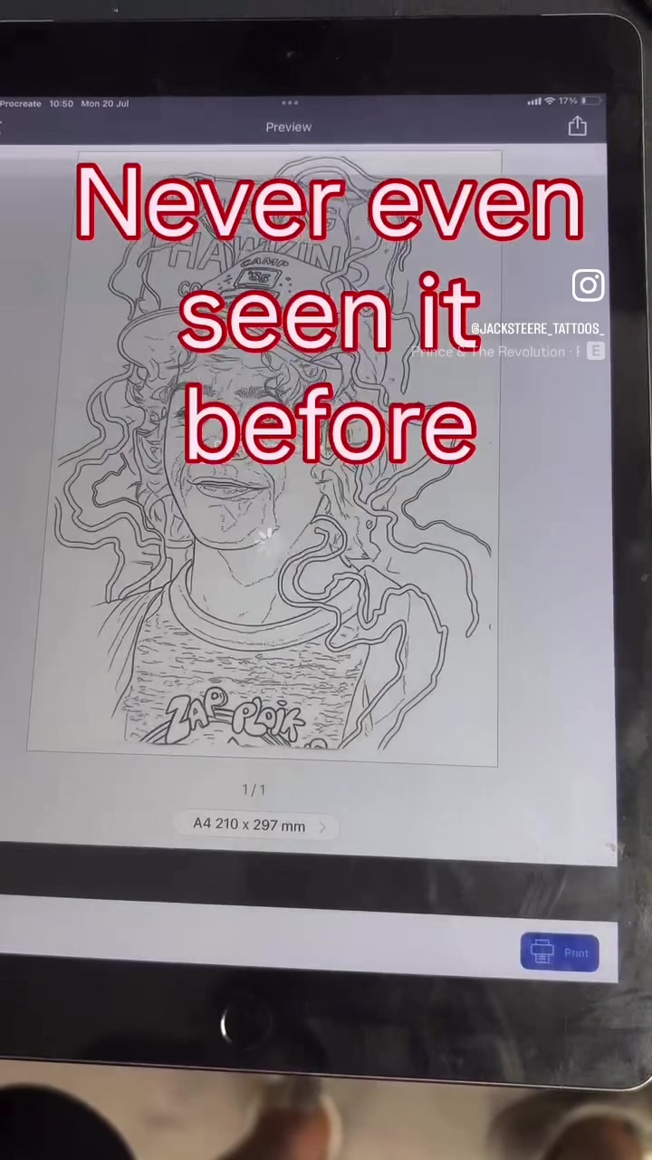 @jacksteeretattoos
