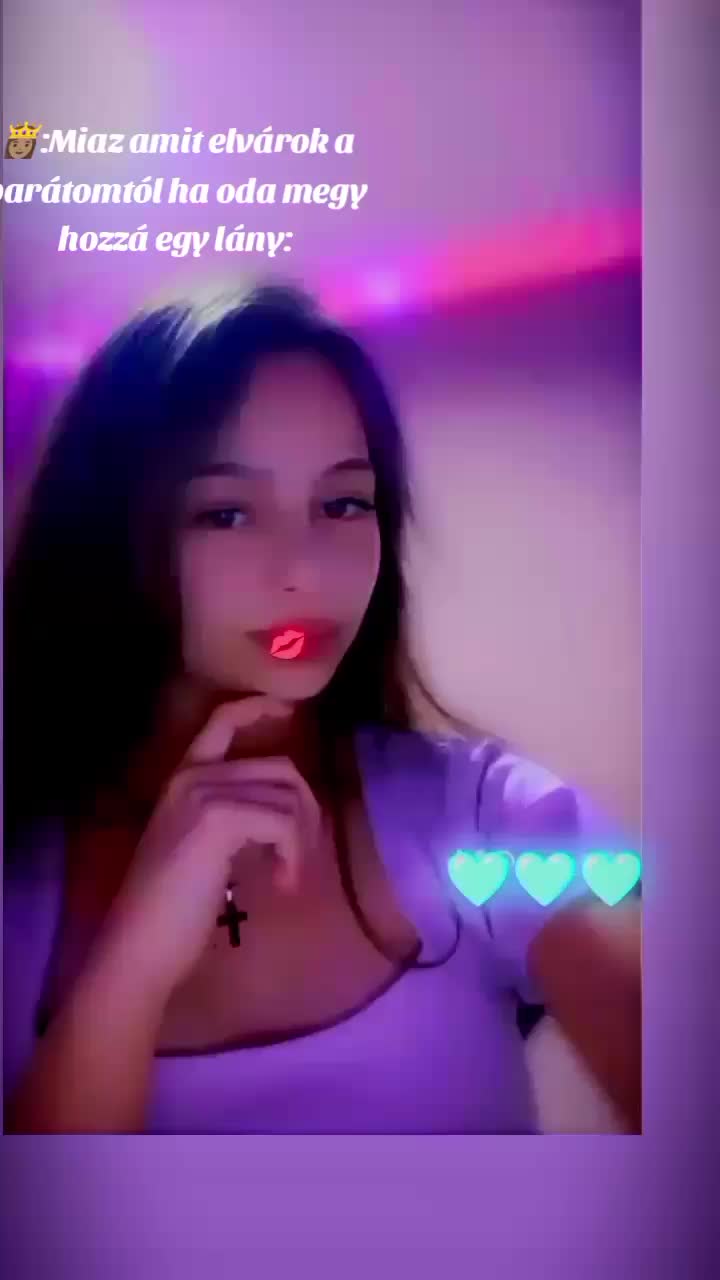 @gerti_777.0