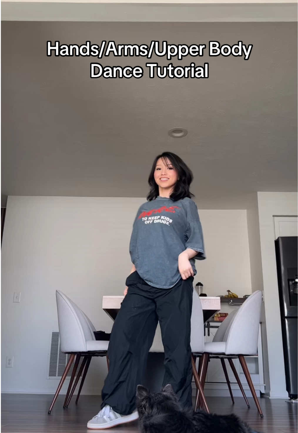 @shoombii
