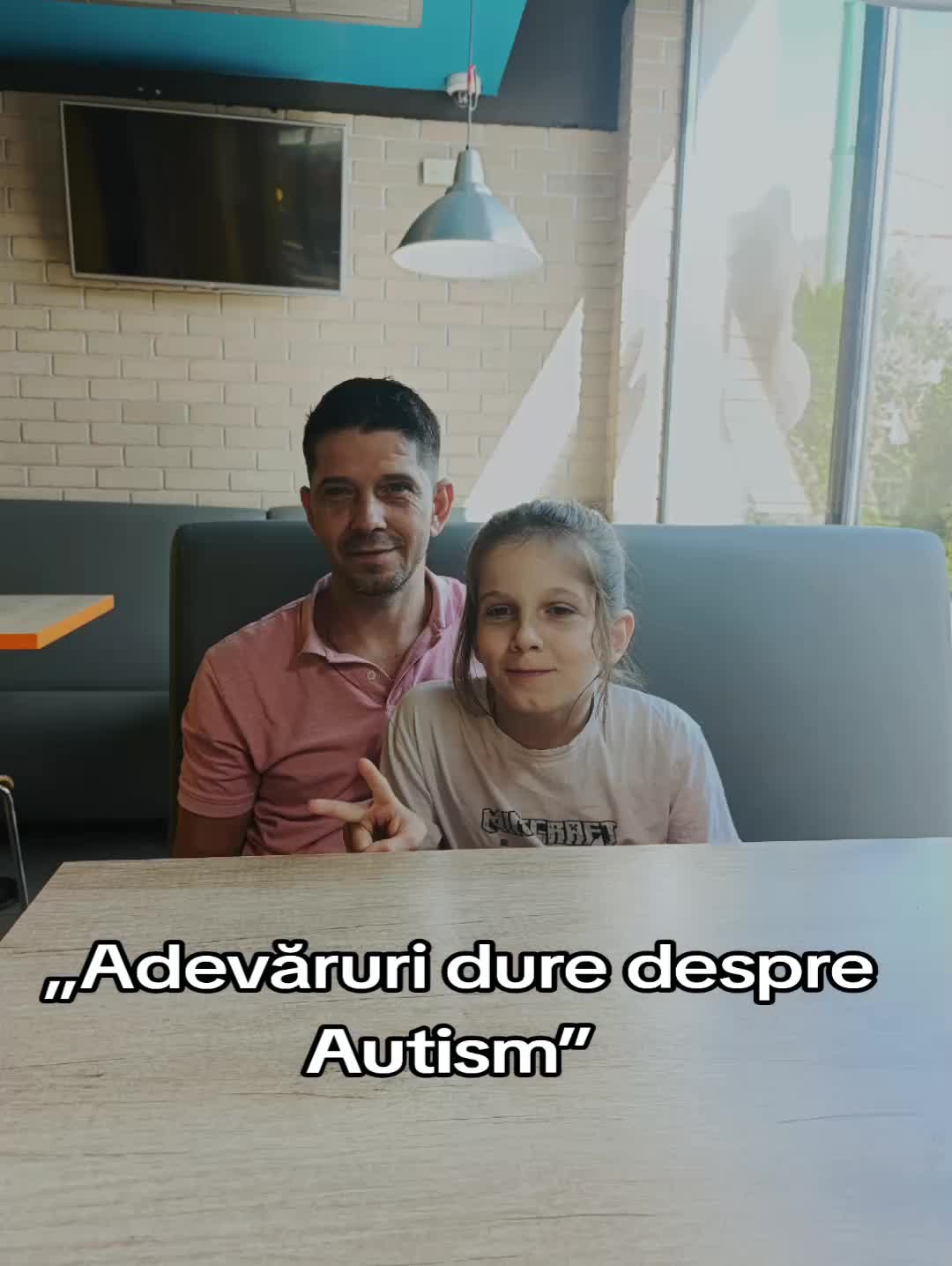 @Îngeri Fericiți