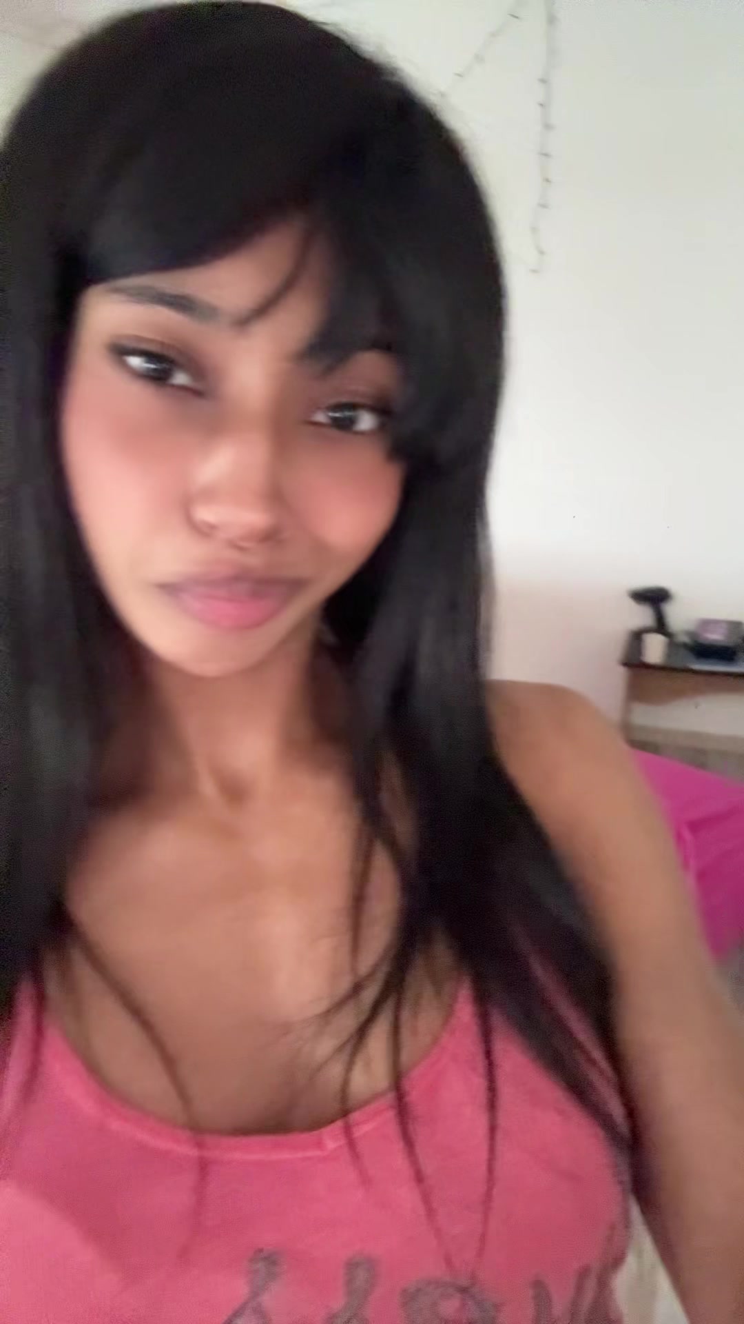 @dollbane55