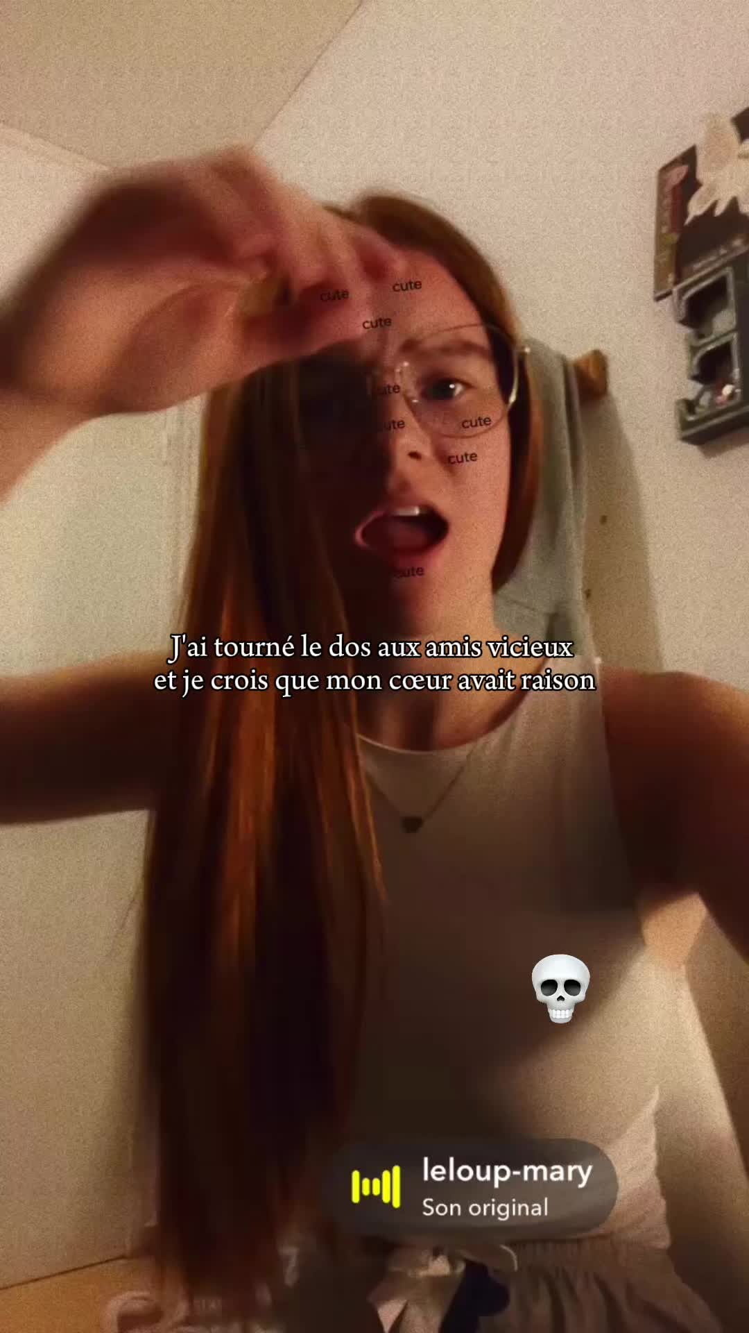 @𝒞𝒽𝒶𝓇𝓁ℴ𝓉𝓉ℯ 🤍