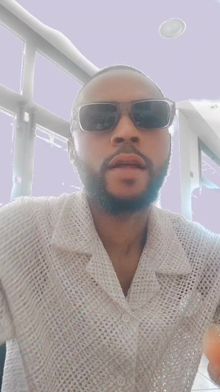@enyidavid