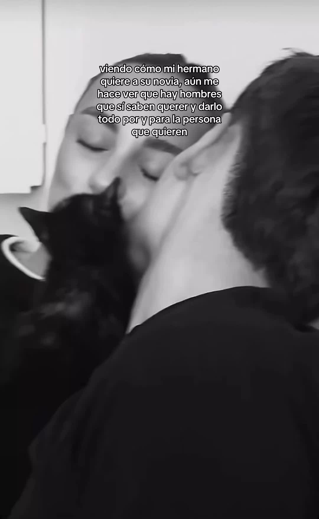@guapetonas