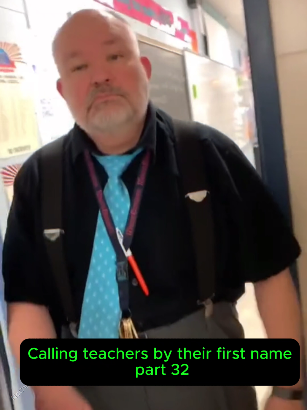 @NoChillDaily