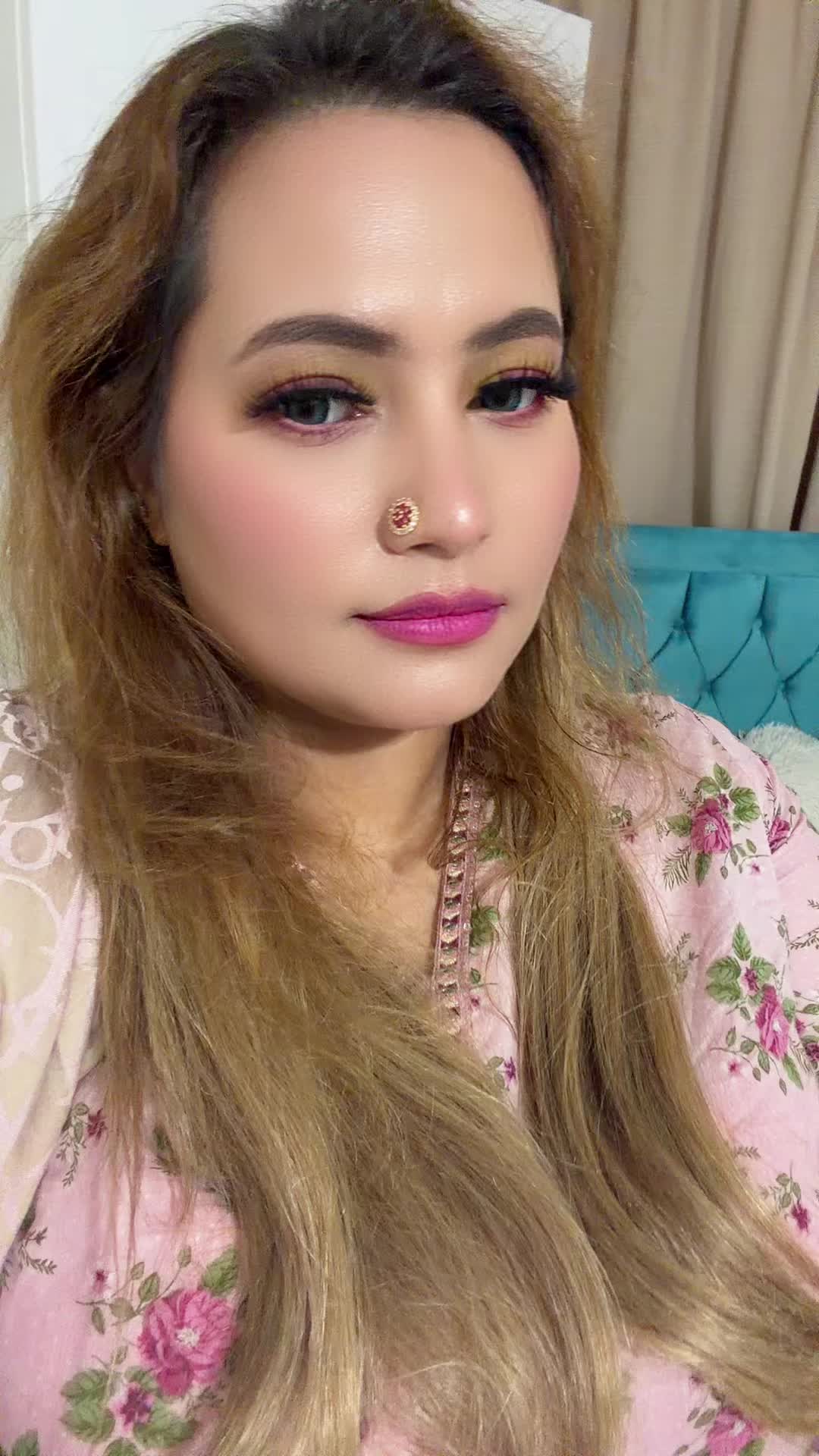 @Nitu🇬🇧🇧🇩🦋🦋