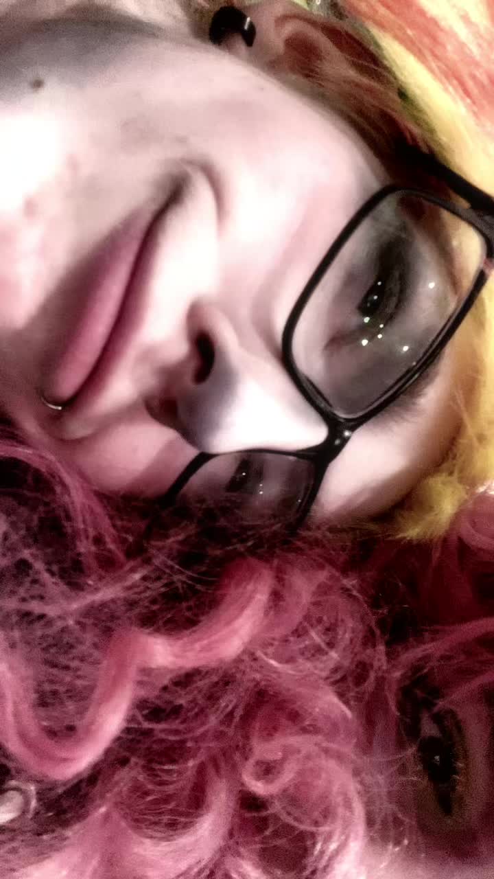 @☆M4XX13☆