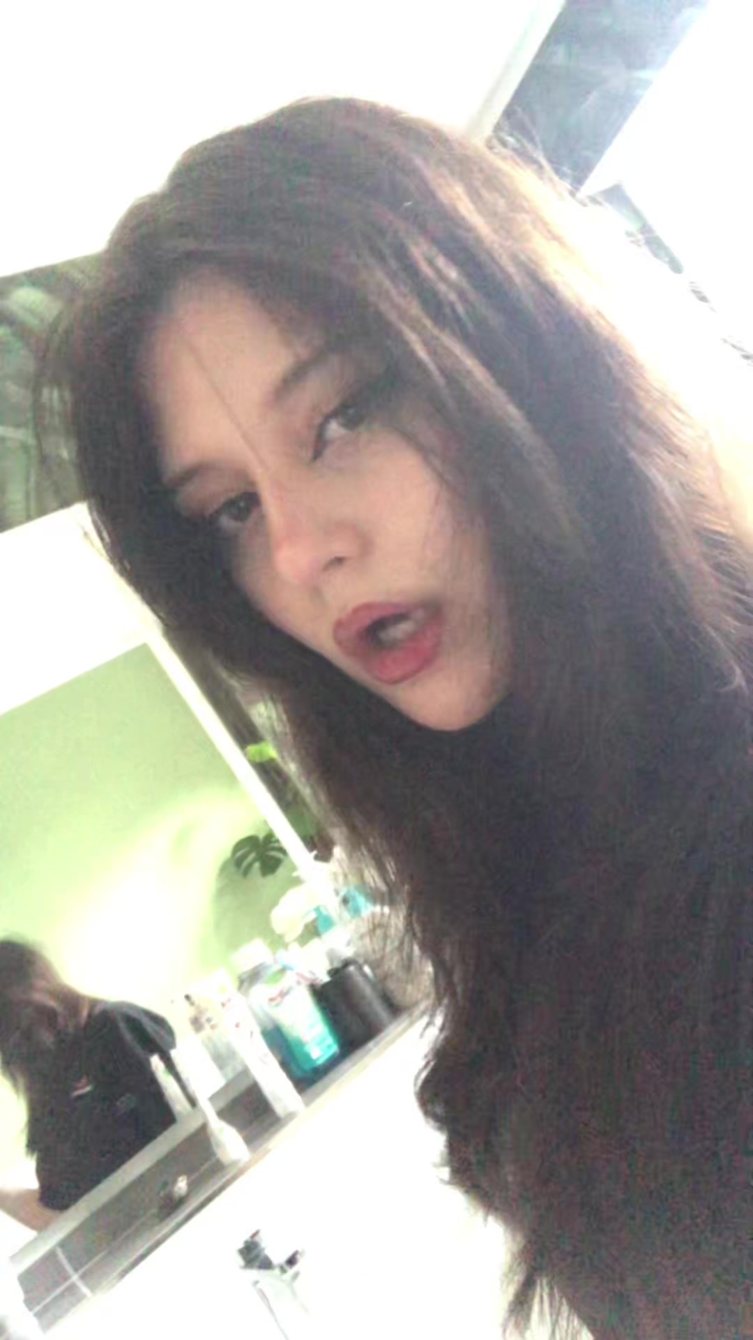 @🐇